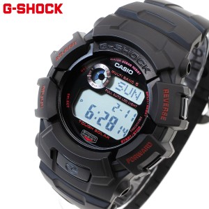 G-SHOCK 電波 ソーラー 電波時計 カシオ Gショック CASIO ファイアー・パッケージ FIRE PACKAGE’24 デジタル 腕時計 メンズ GW-2320FP-1