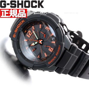 g-shock スカイ コックピット ランキングの通販｜au PAY マーケット