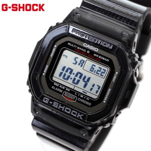 gショック g-shock 5600 電波ソーラー 腕時計の通販｜au PAY マーケット