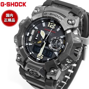 時計GPW -1000RD-4AJF   レスキューレッド     G-SHOCK