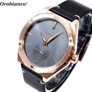 オロビアンコ Orobianco 腕時計 メンズ レディース パルマノヴァ Palmanova OR003-33
