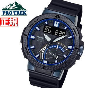 カシオ プロトレック CASIO PRO TREK 電波 ソーラー 電波時計 腕時計 メンズ タフソーラー Angler Line PRW-73X-1JF