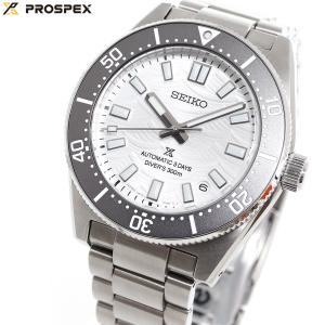 seiko チタン ダイバー チタンの通販｜au PAY マーケット