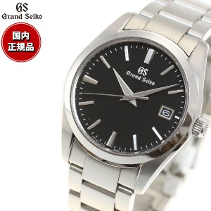 グランドセイコー GRAND SEIKO 腕時計 メンズ SBGX261