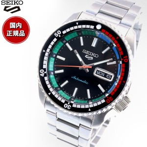 SEIKO 5 SPORS セイコー 5 スポーツ ヴィンテージ | nate-hospital.com