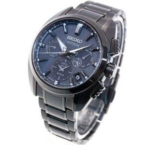 アストロン セイコー SEIKO ASTRON コアショップ専用モデル SBXC069