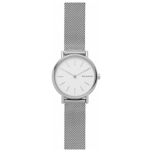 スカーゲン SKAGEN 腕時計 レディース シグネチャー SIGNATUR SKW2692