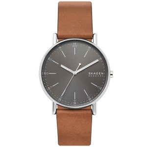 スカーゲン SKAGEN 腕時計 メンズ シグネチャー SIGNATUR SKW6578