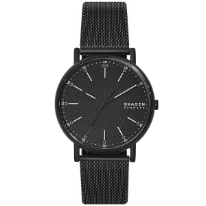 スカーゲン SKAGEN 腕時計 メンズ シグネチャー SIGNATUR SKW6579