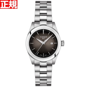 ティソ TISSOT 腕時計 レディース T-マイ レディ T-MY-LADY T132.010.11.061.00