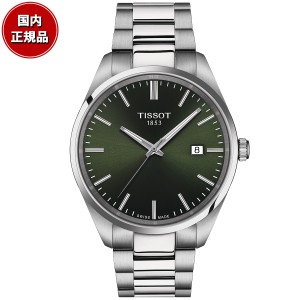 ティソ TISSOT PR100 ピーアール100 40MM T150.410.11.091.00 腕時計 メンズ クオーツ