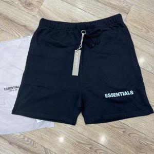 fog essentials ショート パンツの通販｜au PAY マーケット