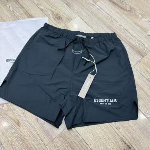 fog essentials ショート パンツの通販｜au PAY マーケット