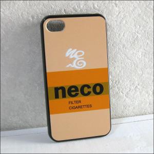 Iphone ケース パロディーの通販 Au Pay マーケット