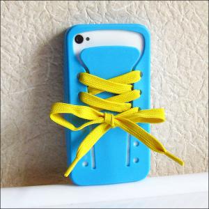 おもしろ シリコン Iphone ケースの通販 Au Pay マーケット