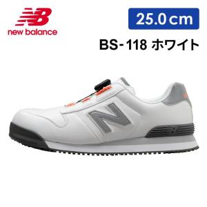 New Balance - ニューバランス　ボストンテリア　ウェア 楽天市場】ニューバランス ボストンテリア ポロシャツの通販