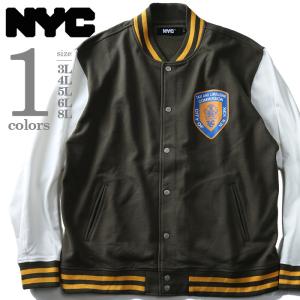 野ウサギ ホイッスル 熱 ジャンパー ブランド メンズ Hagi Ght Jp