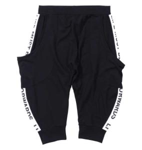 サルエルパンツ メンズ 大きいサイズの通販 Au Pay マーケット