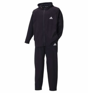 大きいサイズ メンズ adidas COMBAT SPORTS サウナスーツ ブラック 1276-1130-1 3L 4L 5L 6L 8L