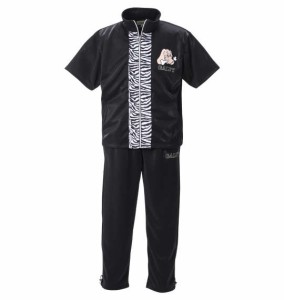 ジャージ ベロア メンズの通販｜au PAY マーケット