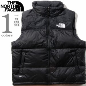 the north face 大きいサイズの通販｜au PAY マーケット