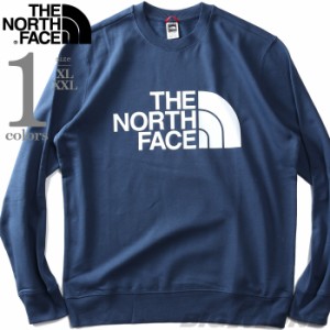 the north face 大きいサイズの通販｜au PAY マーケット