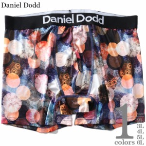 傫TCY Y DANIEL DODD a {NT[ u[t pc   azup-229014