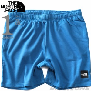 大きいサイズ メンズ THE NORTH FACE ノースフェイス スウェット ショーツ ショートパンツ ハーフパンツ NEVER STOP SHORT USA直輸入 nf0