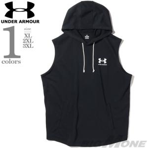 美品 UNDER ARMOUR ノースリーブパーカー サイズM アンダーアーマー Amazon.co.jp: アンダーアーマー（アンダーアーマー） UA