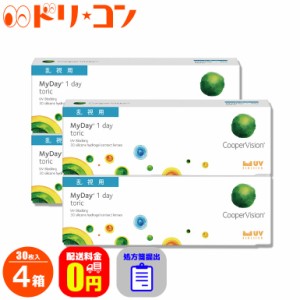 クーパー ビジョン 乱視用の通販｜au PAY マーケット