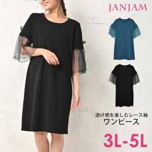 韓国 夏服 コーデの通販 Au Pay マーケット
