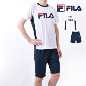 かっこいい ランニング ウェア メンズの通販 Au Pay マーケット