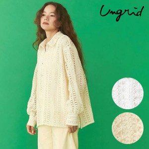 TODAYFUL - TODAYFULオープンショルダーブラウス Ungrid.aries好きな方