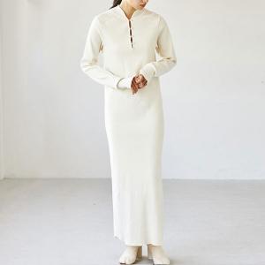 トゥデイ フル ワンピースの通販 Au Pay マーケット