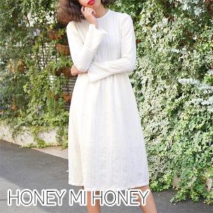 オープン バック ワンピの通販 Au Pay マーケット