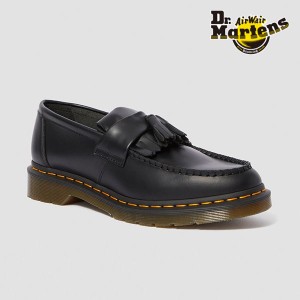 dr martens ドクター マーチン adrianの通販｜au PAY マーケット