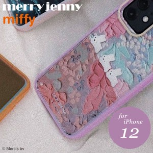 Merry Jenny Iphone ケースの通販 Au Pay マーケット