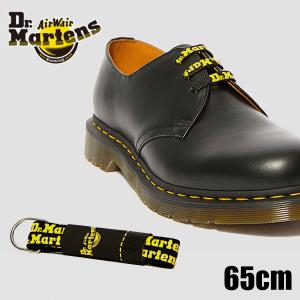ドクター マーチン シュー レース 65cmの通販 Au Pay マーケット