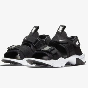 ナイキ サンダル 人気の通販 Au Pay マーケット