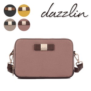 Dazzlin バッグ 新作の通販 Au Pay マーケット