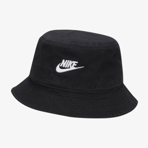 nike 帽子の通販｜au PAY マーケット｜2ページ目