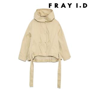 マウンテン パーカー レディース 人気の通販 Au Pay マーケット