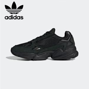 アディダス レディース ハートの通販 Au Pay マーケット