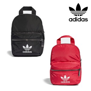 【クーポン対象】アディダスオリジナルス adidas originals 通販 BACKPACK MINI レディース ユニセックス バッグ