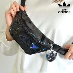 アディダス レディース ハートの通販 Au Pay マーケット