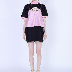 Sale リトルサニーバイト Little Sunny Bite 通販 Floral Racy Camisole フローラルレーシィキャミソール レディース トップス キャミの通販はau Pay マーケット ダブルハート Au Pay マーケット店 商品ロットナンバー