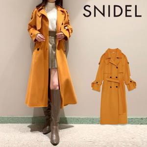 スナイデル 水着 新作の通販 Au Pay マーケット