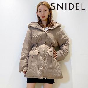 スナイデル 水着 新作の通販 Au Pay マーケット