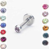 ラブレット 可愛いの通販 Au Pay マーケット