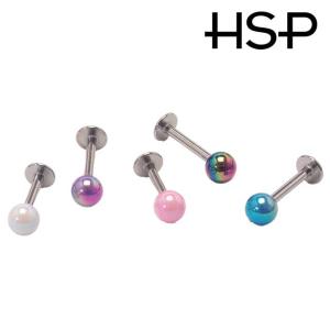 ラブレット 可愛いの通販 Au Pay マーケット